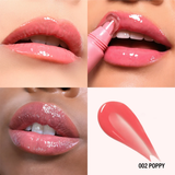Bálsamo Labial Butter Bliss Lip Balm