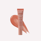 Bálsamo Labial Butter Bliss Lip Balm