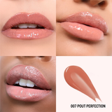 Bálsamo Labial Butter Bliss Lip Balm