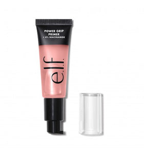 Power Grip primer + 4% Niacinamide - e.l.f.