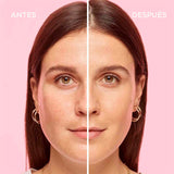 Base de maquillaje Infallible Pro Glow - L'oreal Paris