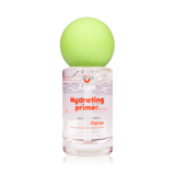 Hydrating Primer - Dapop