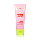 Bubble burst Gel limpiador facial - Dapop