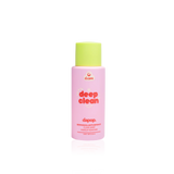 Desmaquillante bifásico Deep clean - DAPOP