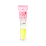 Face Grip Serum + Primer - DAPOP