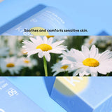 Protector solar en stick airy SPF50 - Kieró