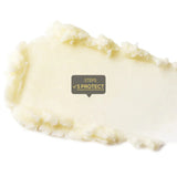 Protector solar en stick airy SPF50 - Kieró