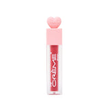 Glossy 12 Hr Lip Stain Tinta hidratente (varios tonos) - The Créme Shop