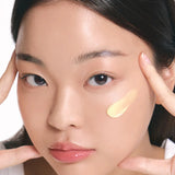 Crema de ojos pure radiant 25ml - Kieró