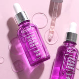 Peptide enzyme energy serum - Moira