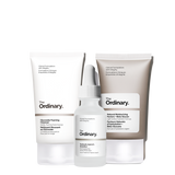 The Acne Set - The Ordinary
