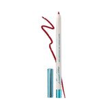 Lip Pencil Delineador de Labios - ARANTZA