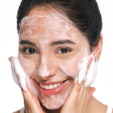 Limpiador enzimatico refining enzyme 50g- Kieró