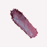 Chroma Light Shadow, MOIRA, Lilac Love, sombra lila, sombra metálica, eyeshadow foil, glitter eyeshadow, maquillaje de ojos, sombra vegana, sombra cruelty free