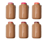 Rhode Pocket Blush (varios tonos) - Rhode