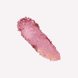 Chroma Light Shadow, MOIRA, Lilac Love, sombra lila, sombra metálica, eyeshadow foil, glitter eyeshadow, maquillaje de ojos, sombra vegana, sombra cruelty free