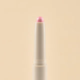 Sombras cremosas en barra (varios tonos) - ATENEA