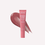 Bálsamo Labial Butter Bliss Lip Balm