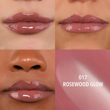 Bálsamo Labial Butter Bliss Lip Balm