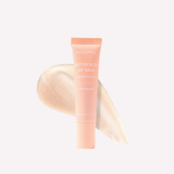 Bálsamo Labial Butter Bliss Lip Balm