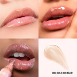 Bálsamo Labial Butter Bliss Lip Balm
