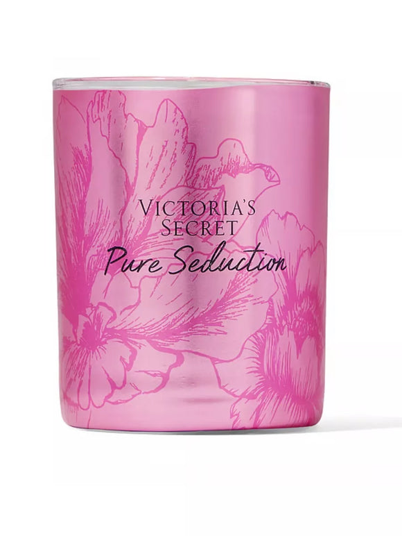 Pure Seduction Candle - Victoria's Secret