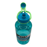 Termo de 64oz - Zac!