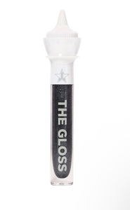 The Gloss Six Feet Under - Jeffree Star