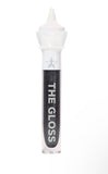 The Gloss Six Feet Under - Jeffree Star