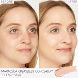 Travel Size Corrector Creaseless Concealer (varios tonos) - Tarte