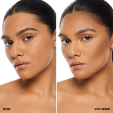 SoftSculpt® Cream Contour & Bronzer Stick Medium - MAKEUP BY MARIO