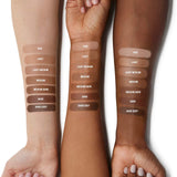 SoftSculpt® Cream Contour & Bronzer Stick Medium - MAKEUP BY MARIO