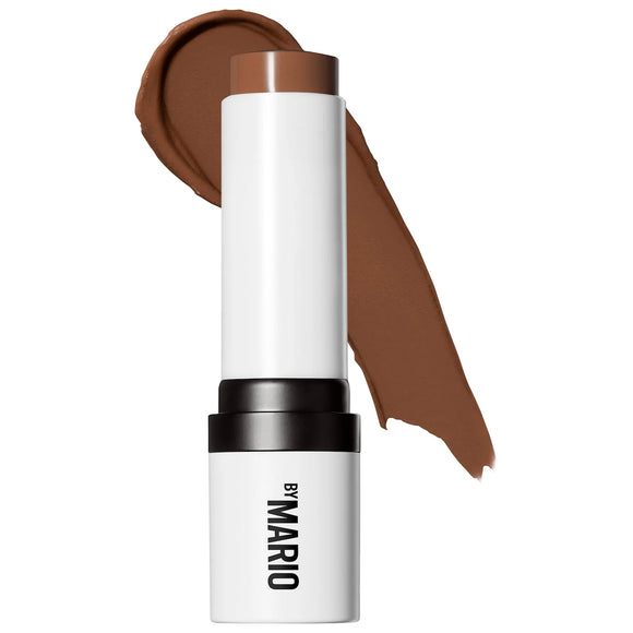 SoftSculpt® Cream Contour & Bronzer Stick Medium - MAKEUP BY MARIO
