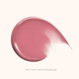Liquid blush (varios tonos) - Rare Beauty