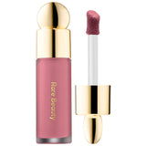Liquid blush (varios tonos) - Rare Beauty