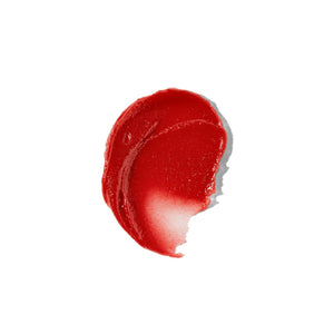 Balm dotcom (varios tonos) - Glossier