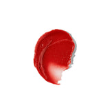 Balm dotcom (varios tonos) - Glossier