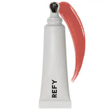 Lip Gloss - REFY