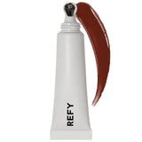 Lip Gloss - REFY