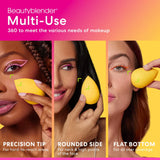 Limon Cello - Beauty Blender