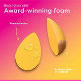 Limon Cello - Beauty Blender