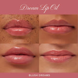 Dream Lip Oil (varios tonos) - Summer Fridays