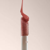 Dream Lip Oil (varios tonos) - Summer Fridays