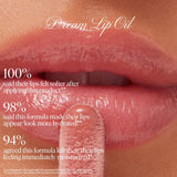 Dream Lip Oil (varios tonos) - Summer Fridays