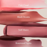 Dream Lip Oil (varios tonos) - Summer Fridays