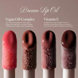 Dream Lip Oil (varios tonos) - Summer Fridays