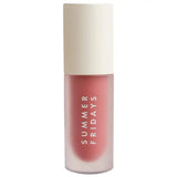 Dream Lip Oil (varios tonos) - Summer Fridays