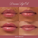 Dream Lip Oil (varios tonos) - Summer Fridays