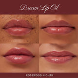 Dream Lip Oil (varios tonos) - Summer Fridays