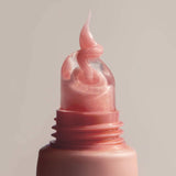 Lip Butter Balm for Hydration & Shine Birthday Cake - Summer Fridays